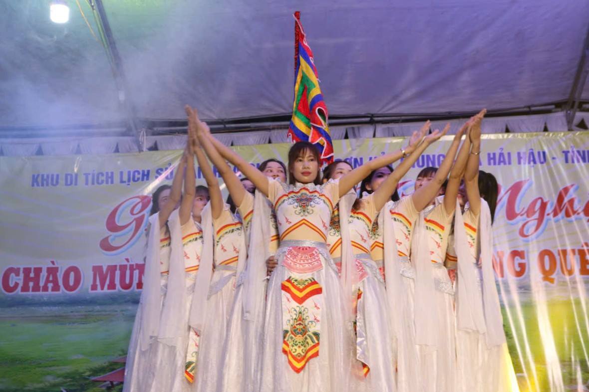 anh tin bai